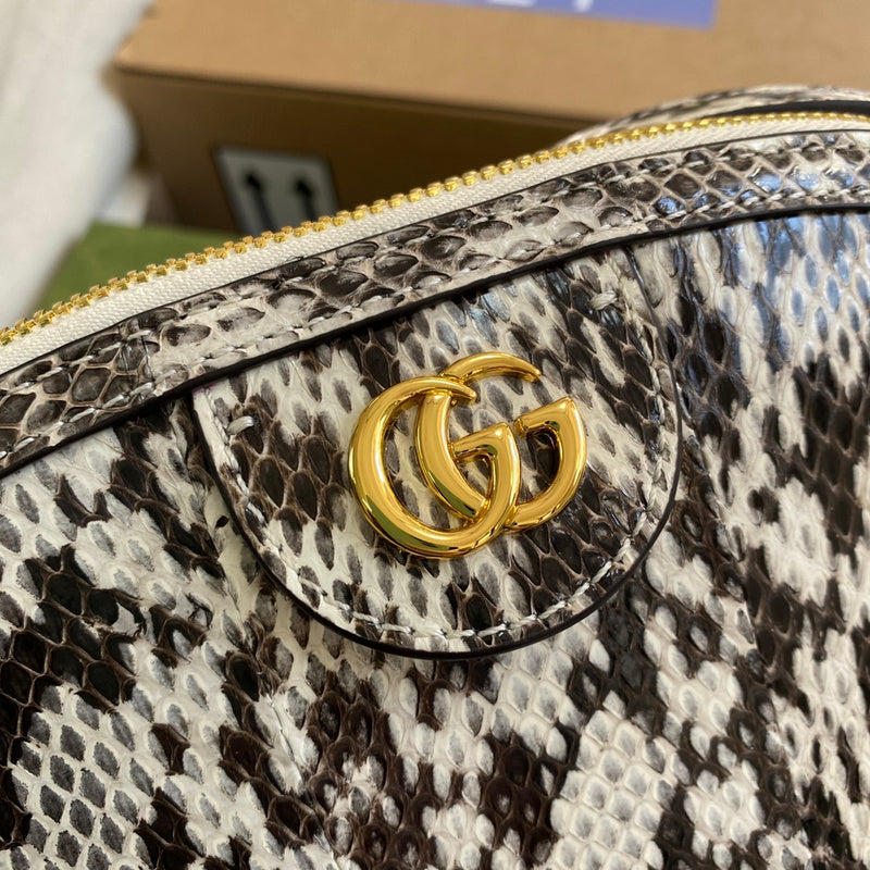 Amelia- GUKI Bags - 2174
