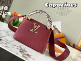 Amelia's Bag Gallery - LOV Bags - 684