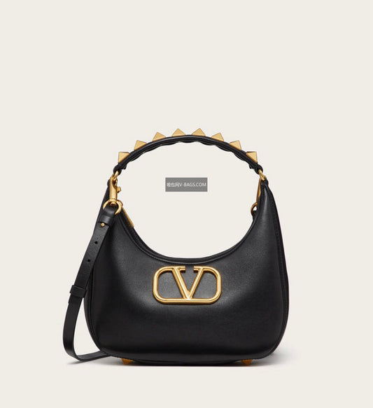 Amelia- VEL WOMEN LUXURY BAGS - 1000