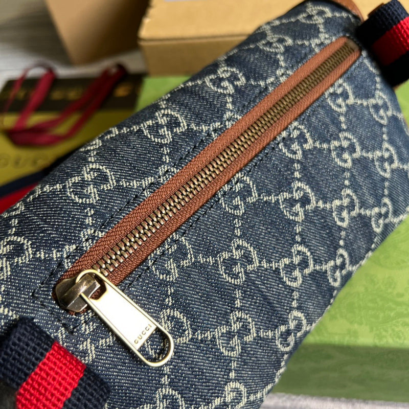 Amelia- GCI Bags - 4440