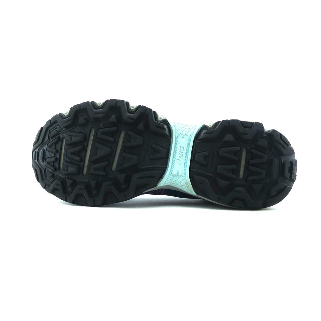 ASICS GEL VENTURE 8