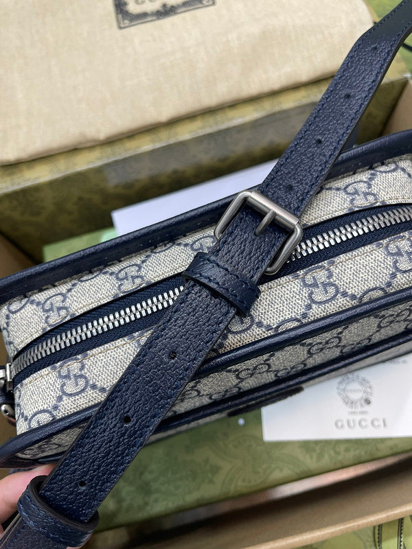 Amelia-i GUKI Women Bags - 1281