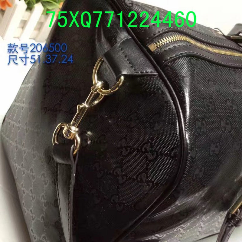 Amelia - GCI Bags - 11328