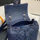 Amelia-  CHL BAGS  - 551