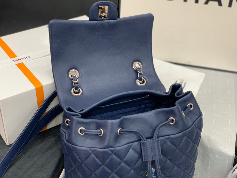 Amelia-  CHL BAGS  - 551