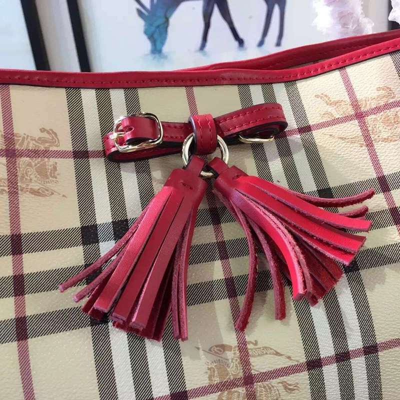 B-Berry Bags - Women Ameliave Luxury Bags - 1130