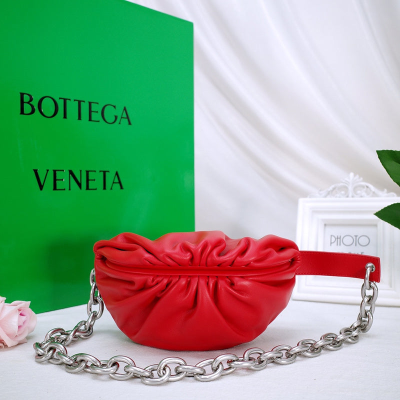 Amelia - BV Bags - 078
