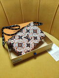 Amelia - LV Bags - 13572