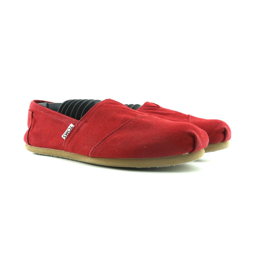 TOMS .
