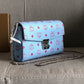 Amelia - MAmeliaBRANDED BAGS - 253