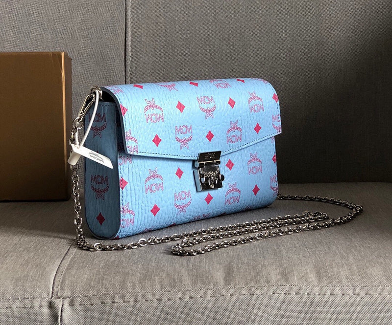 Amelia - MAmeliaBRANDED BAGS - 253