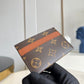 Amelia- - LOV Men Bags - 407