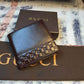 Amelia- GCI Bags - 219