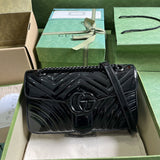 Amelia- GCI Bags - 432