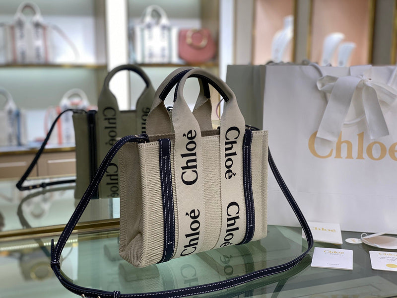 Amelia's Bag Gallery - CLE Bags - 549