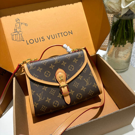Amelia - LV Bags - 14501