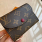 Amelia - LV Bags - 14198