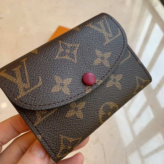 Amelia - LV Bags - 14198