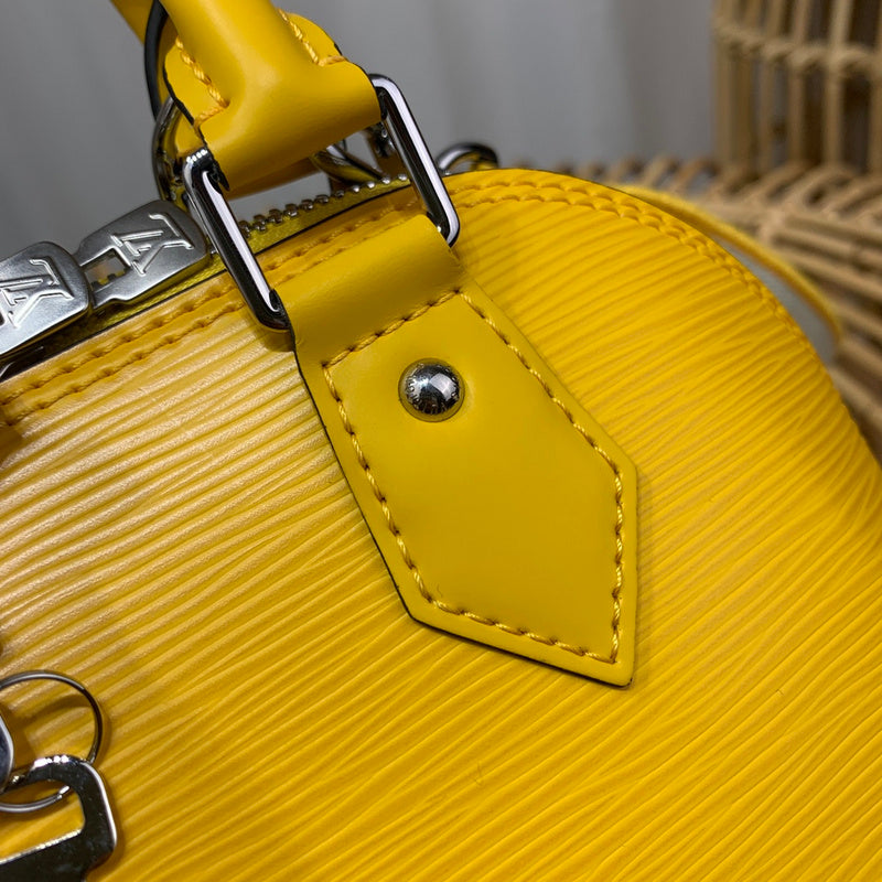 Amelia - LOV Lady Bags - 512
