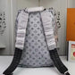 Fan Fashion Lu-Vi bags - 17913