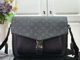 Fashion Lu-Vi bags - 2937