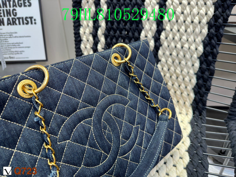 Amelia - CHL Bags - 784
