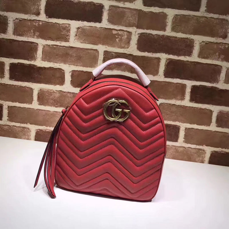 Amelia Fashion - GCI Bags - 3245