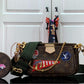 AmeliaLuxury - LOV Bags - 2684