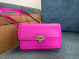 Amelia's Bag Gallery - VEL Bags - 103