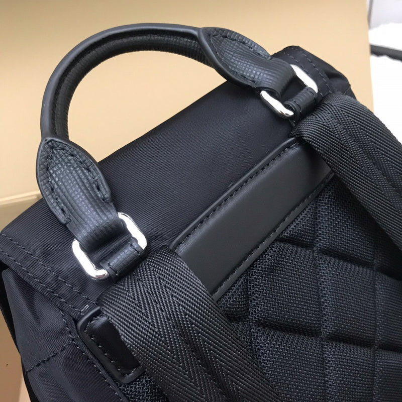 Amelia - B-BERRY BAGS - 565