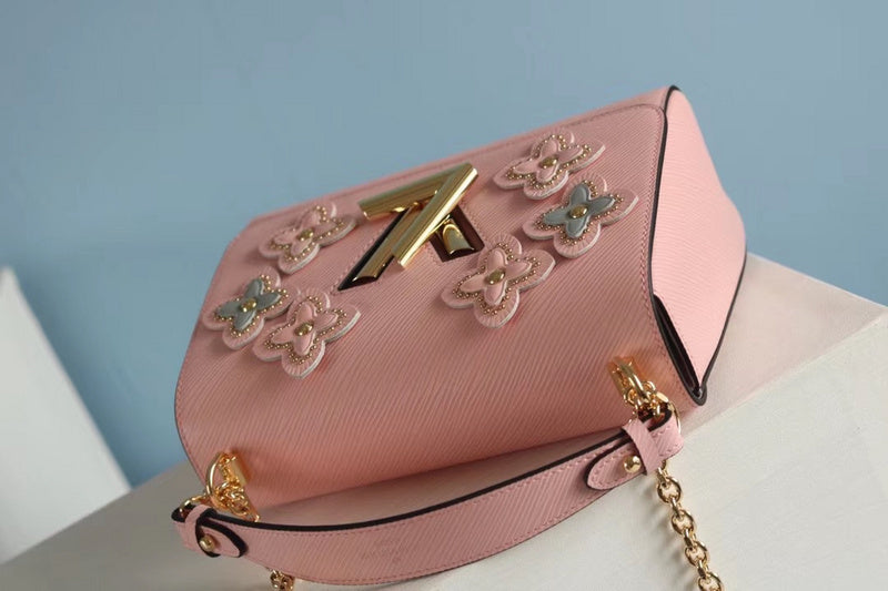 Amelia - LV Bags - 14081