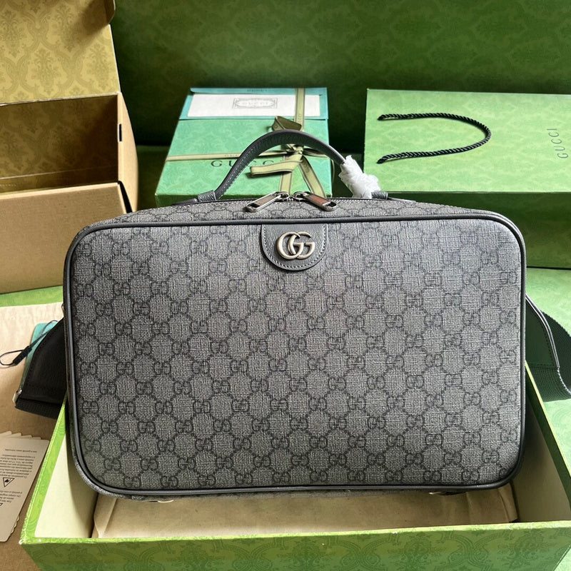 Amelia Fashion - GCI Bags - 3517