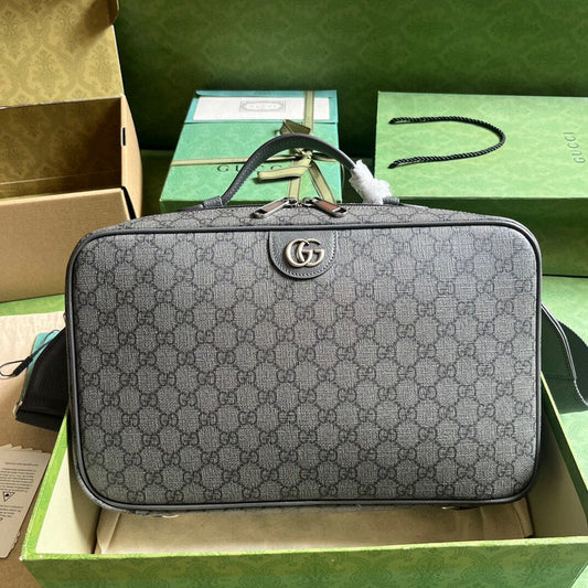 Amelia Fashion - GCI Bags - 3517