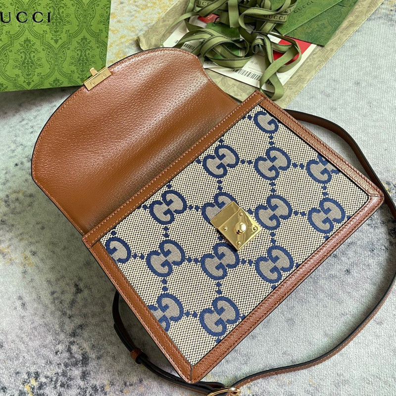 Amelia - GCC Bags - 2167
