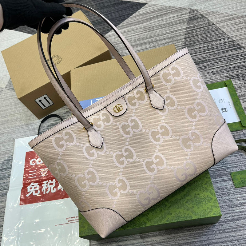 Amelia- GCI Bags - 5464