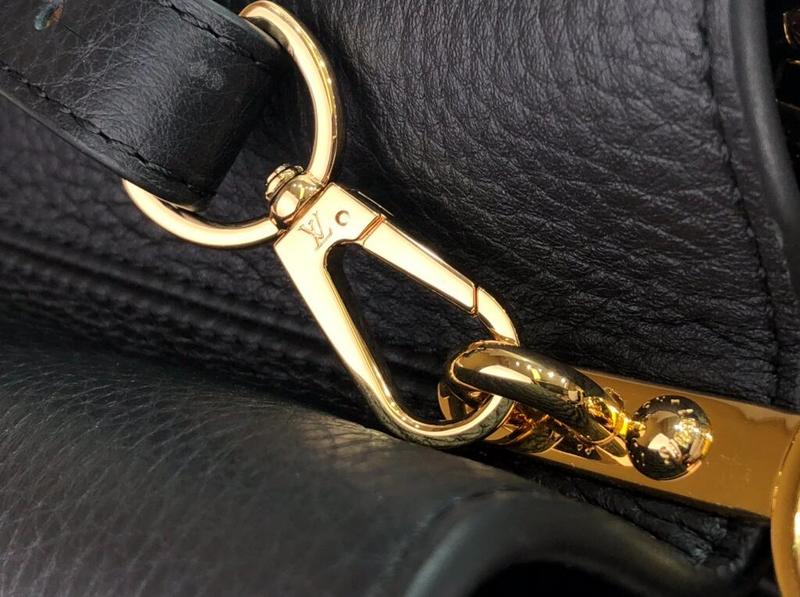 AmeliaLuxury - LOV Bags - 2162
