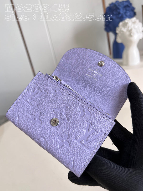 Glami-i LOV Wallets - 049