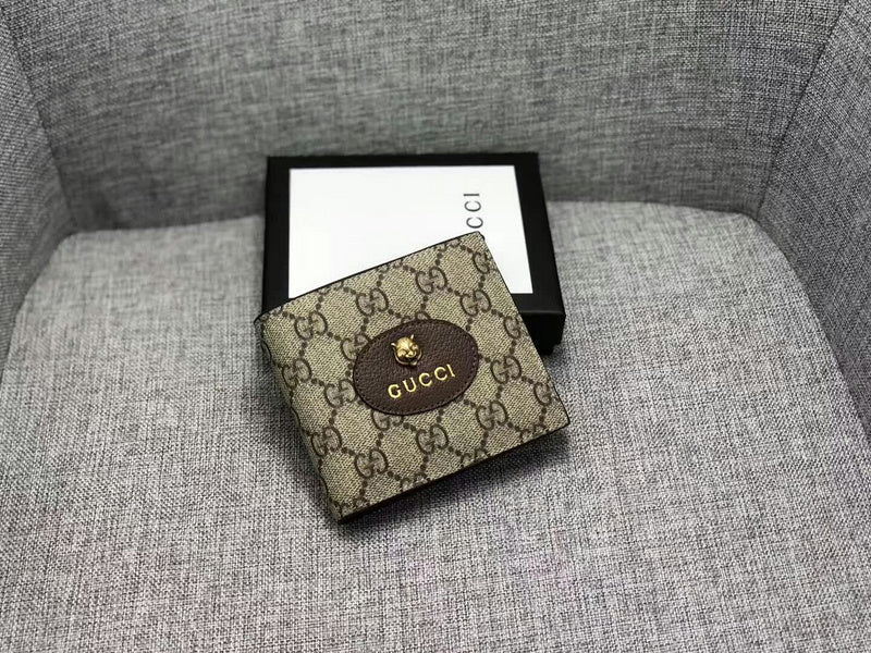 Amelia- GCI Bags - 167