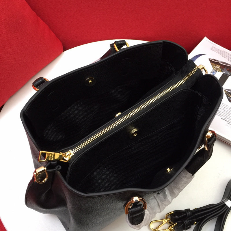 Camila Bags - Prada Bags - 1118