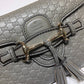 Amelia Fashion - GCI Bags - 3355