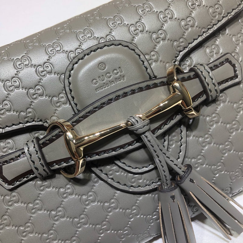 Amelia Fashion - GCI Bags - 3355