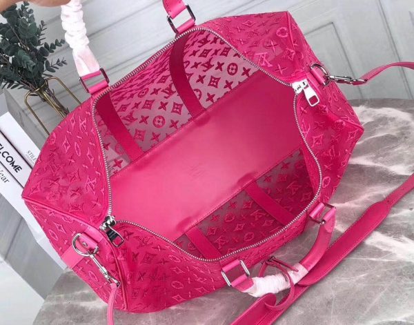Amelia - LV Bags - 12733