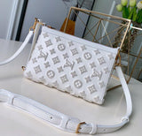 AmeliaLuxury - LOV Bags - 2910