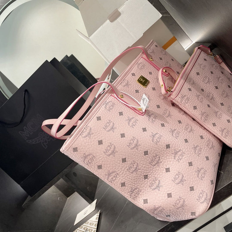 Amelia- - MQM Bags - 027