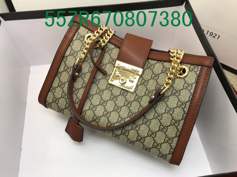 Amelia - GCI Bags - 10929