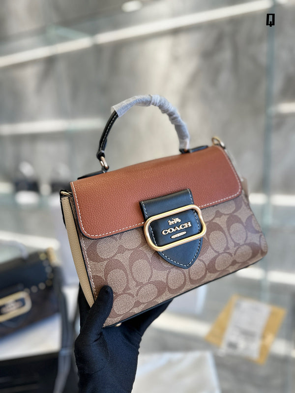 Amelia - CCH Bags - 231