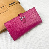 Amelia -  HERMS BAGS FOR WOMEN - 184