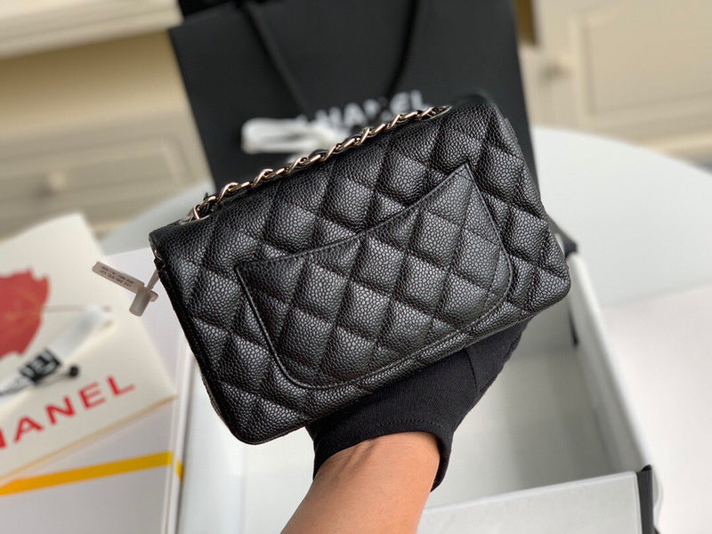 Amelia - CHL Bags - 2533