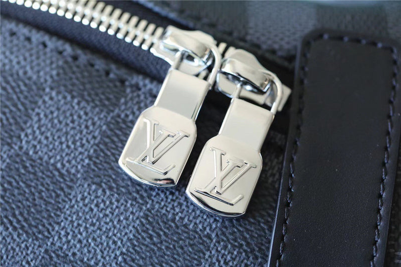 Fan Fashion Lu-Vi bags - 9573