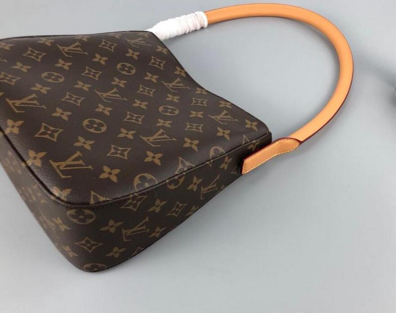 AmeliaLuxury - LOV Bags - 2724
